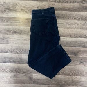 Levi’s 505 Jeans Men’s Size 38x30 Dark Wash